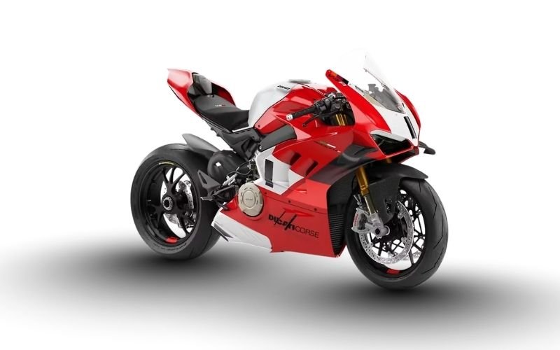 R LIVERY